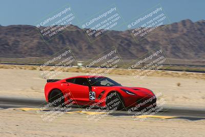 media/Mar-15-2025-Speed Ventures (Sat) [[c9b64f47cf]]/3-Green Group/Session 2 (Turns 9 and 8 Set 2)/